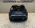Toyota Yaris Cross 1.5 Hybrid AT STYLE - náhled 16