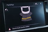 Škoda Octavia (2018) 1.5 TSI, Serv.kniha, Tempomat - náhled 18