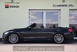 BMW M4 3.0 317kW HUD LED DPH - náhled 3