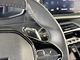 Peugeot 2008 1,2PT 130*AT8*Allure*Kamer*DPH - náhled 29