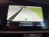 Alfa Romeo Giulia 2,2 JTD Automat Navi ,Tempomat - náhled 16