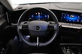 Opel Astra - náhled 16