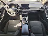 Hyundai i30 1.5 T-GDI/117kW Smart DCT - náhled 12