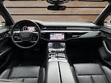 Audi A8 (2021) +60TFSi+LONG+S-LINE+po servise - náhled 23