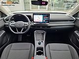 Volkswagen T-Roc (2026) Life 1.5 eTSI,DSG,85kW,Nový mo - náhled 9