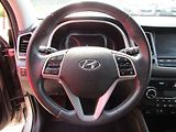 Hyundai Tucson (2017) 1.7TGDi, 2.maj,ČR, AC, temp - náhled 14