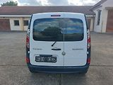 Renault Kangoo (2014) 1,5 DCi 66kw klima 118tis.km - náhled 3