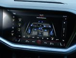 Volkswagen Touareg (2023) 3.0 TDI - náhled 12