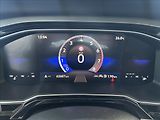 Volkswagen Taigo 1,0   TSI,MOVE,1.MAJ,SERVISKA - náhled 12