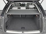 Audi Q3 (2013) 2.0 TDI, 4X4, Automat, Kůže - náhled 14