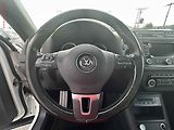 Volkswagen Tiguan (2012) 2.0TDi - náhled 12