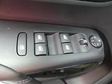 Citroën C5 Aircross (2024) 1,2 PureTech 130 MAN6 - náhled 18
