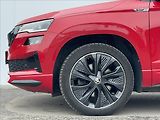 Škoda Karoq 1,5 TSI DSG Sportline Plus ACC - náhled 20