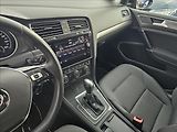 Volkswagen Golf VII 1,5TSi DSG Comfortline - náhled 13
