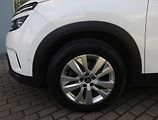 Citroën C5 Aircross (2019) BlueHDi 130, Automat, Kůže - náhled 15