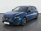Peugeot 308 (2024) 1.2 PureTech, ČR,1.maj - náhled 1