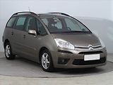 Citroën C4 Picasso (2011) 1.6 HDi, 7 míst, jezdí výborně - náhled 1