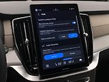 Volvo XC90 (2026) B5 AWD AUT CORE 7míst - náhled 43