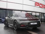 Porsche 911 Carrera 4S Lift Chrono BOSE - náhled 3