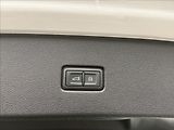 Audi Q8 50 TDI S-LINE 1 MAJ ČR DPH - náhled 24