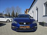 Seat Leon 1,5TSi 110KW  DSG FR ST TZ - náhled 1