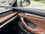 Škoda Superb L&K 2.0TDI DSG - náhled 27