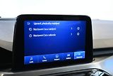 Ford Kuga (2021) 2.5 LED ACC VIRTUAL Tažné Kame - náhled 23
