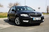 Škoda Octavia 1.6TDi,2xALU,2.maj,CZ,STK-2028 - náhled 19