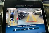 Mercedes-Benz CLE 300 4M AMG Premium Pano Burm - náhled 19