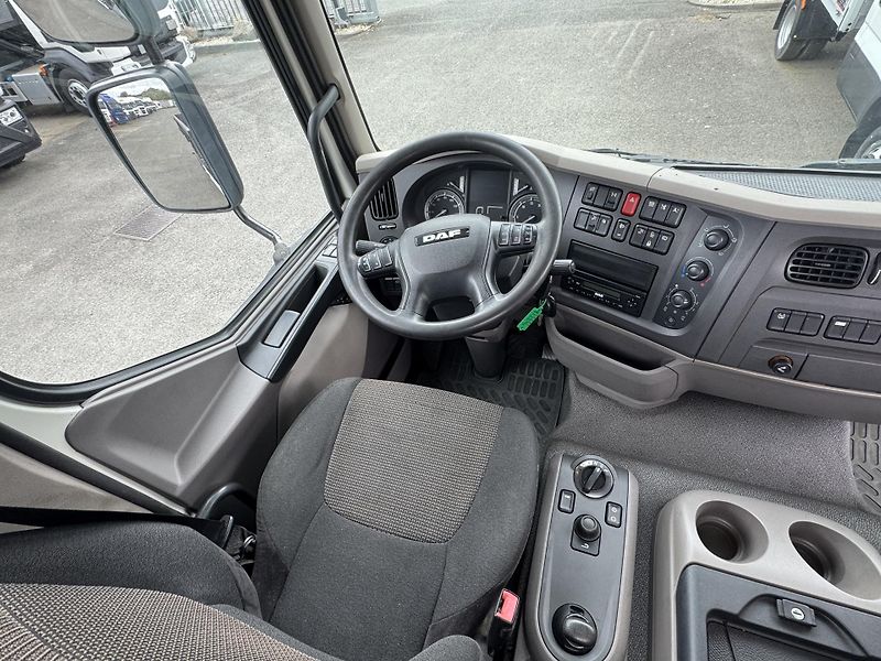 DAF LF (2015) 55.220* 11,99T*NOVÝ CHARVÁT 8T - fotka 21 z 29
