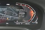 BMW X4 xDrive30d Mpaket - náhled 13