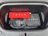 Tesla Model Y 0,0 LFP Ryzen SoH 95% Záruka 1 - náhled 19