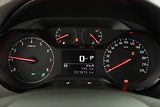 Opel Crossland X (2019) 1.2 Turbo, Automat, Tempomat - náhled 9