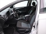 Ford Mondeo 1.6 TDCi 85kW Aut.Klima Navi - náhled 11