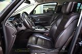 Renault Espace 1.6dCi INITIALE HUD 4CONTROL - náhled 10