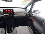 Volkswagen ID.3 (2020) Pro (62 kWh), SoH 90% - náhled 8