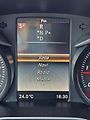 Mercedes-Benz Třídy C (2016) C220D 125kW 4MATIC 7G AIRMATIC - náhled 24