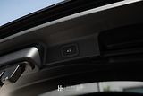 Jaguar F-Pace (2020) 2.0 P250 184kW 4x4 - náhled 16