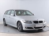 BMW Řada 3 (2008) 320 d, Automat, Eko.zaplacen - náhled 1