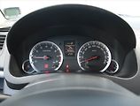 Suzuki Swift (2012) 1.2, Serv.kniha, Park. senzory - náhled 11