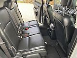 Fiat Freemont 2.0MJET 140PS 7MÍST KŮŽE MAN!! - náhled 127