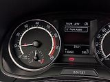 Škoda Fabia (2021) Monte Carlo 1,0 Tsi 81 Kw - náhled 8
