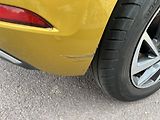 Volkswagen Golf 1.4 TSI, DSG - náhled 15