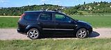 Ford Focus (2005) kombi 1.6 Ti-VCT Sport  - náhled 6