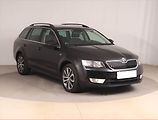 Citroën C4 Picasso (2016) 1.6 BlueHDi, 7 míst, Navi - náhled 1