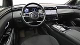 Hyundai Tucson 1.6 T-GDI HEV 158kW Style 4x4 - náhled 4