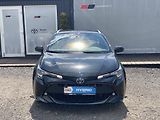 Toyota Corolla 2.0HSD, ČR-1m, ComTech, DPH - náhled 2