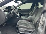 Volkswagen Arteon Shooting Brake 2.0TDI 110kW DSG R-LINE - náhled 11