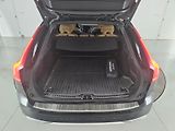 Volvo V90 (2020) Cross Country D5 173kW MOMENTU - náhled 33