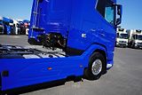 DAF XG+ (2023) 530 / ACC / EURO 6 / RETARDER  - náhled 35